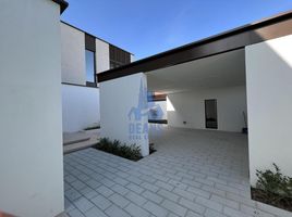 4 Bedroom Villa for sale at Saadiyat Lagoons, Saadiyat Beach, Saadiyat Island