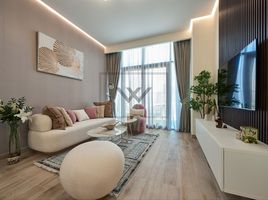 1 Bedroom Condo for sale at Jumeirah Village Circle, Jumeirah Village Circle (JVC), Dubai