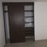 3 Schlafzimmer Appartement zu verkaufen im CARRERA 32 # 65 - 66, Barrancabermeja