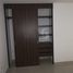 3 Schlafzimmer Appartement zu verkaufen im CARRERA 32 # 65 - 66, Barrancabermeja, Santander