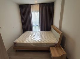 1 Schlafzimmer Appartement zu verkaufen im Dolce Lasalle, Bang Na