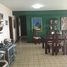 3 Bedroom Condo for rent at Tesora Del Mar Unit 5: You Have Found A Real Treasure!, Salinas, Salinas, Santa Elena