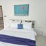 3 Schlafzimmer Villa zu vermieten in Phuket Town, Phuket, Ratsada, Phuket Town