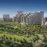 3 Bedroom Condo for sale at Elvira, Park Heights, Dubai Hills Estate, Dubai