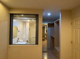 1 Bedroom Condo for sale at I-Zen Ekamai-Ramindra, Lat Phrao, Lat Phrao
