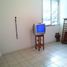 2 Bedroom Condo for sale at Itararé, Sao Vicente, Sao Vicente