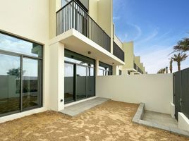 3 Bedroom Townhouse for sale at Joy, Arabian Ranches 3