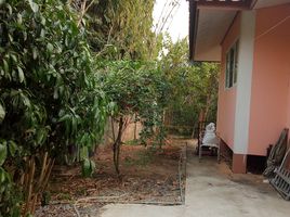 2 Bedroom Villa for sale in Chiang Saen, Chiang Rai, Pa Sak, Chiang Saen