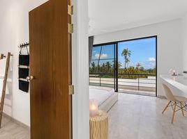 3 Bedroom Villa for sale at Sunrise Estate, Bo Phut, Koh Samui, Surat Thani
