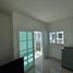 4 Bedroom Townhouse for rent at Prestige Future-Rangsit, Pracha Thipat