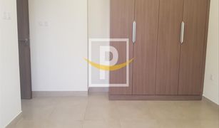 2 Bedrooms Apartment for sale in Phase 1, Dubai Azizi Plaza