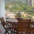 2 Bedroom Apartment for sale at AVENUE 22B # 7 80, Medellin