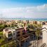 2 Bedroom Apartment for sale at La Sirene, La Mer, Jumeirah