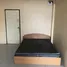 Studio Condo for sale at Intra Mansion 2, Anusawari, Bang Khen, Bangkok