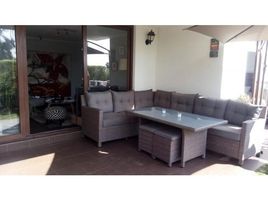 3 Bedroom Apartment for sale at La Florida, Pirque, Cordillera