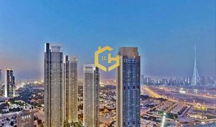 2 Bedrooms Apartment for sale in , Dubai Downtown Views II