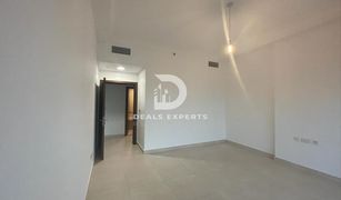 2 Bedrooms Apartment for sale in Yas Acres, Abu Dhabi Ansam 1