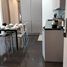 2 Bedroom Apartment for rent at The XXXIX By Sansiri, Khlong Tan Nuea