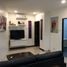 1 Schlafzimmer Appartement zu vermieten im Melville House, Patong