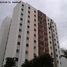 1 Bedroom Apartment for sale at Parque Residencial Eloy Chaves, Jundiai