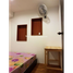 2 Schlafzimmer Appartement zu vermieten im Claymore Hill, Boulevard, Orchard, Central Region, Singapur