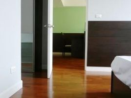 1 Schlafzimmer Wohnung zu vermieten im Siri Residence , Khlong Tan, Khlong Toei, Bangkok