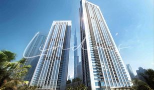 3 Bedrooms Apartment for sale in , Dubai Downtown Views