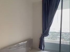 1 Schlafzimmer Appartement zu vermieten im Niche Pride Taopoon-Interchange, Bang Sue, Bang Sue, Bangkok, Thailand