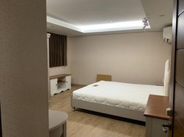 2 Schlafzimmer Appartement zu verkaufen im The Waterford Thonglor 11, Khlong Tan Nuea, Watthana