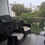 6 Bedroom House for sale in Lima, San Isidro, Lima, Lima