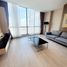 2 Bedroom Apartment for rent at Movenpick Residences Ekkamai, Khlong Tan Nuea