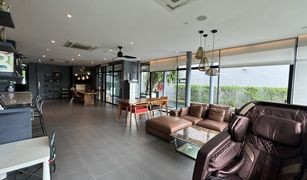 5 Bedrooms Villa for sale in Si Sunthon, Phuket Wallaya Villas Harmony