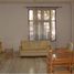 3 Bedroom Apartment for sale at Sadashiv Nagar, Bangalore, Bangalore, Karnataka
