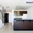3 Bedroom House for sale at Arabian Style, Al Reef Villas, Al Reef, Abu Dhabi