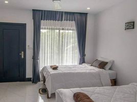 21 Bedroom Hotel for rent in AsiaVillas, Sala Kamreuk, Krong Siem Reap, Siem Reap, Cambodia