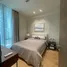 2 Bedroom Condo for rent at 28 Chidlom, Lumphini, Pathum Wan, Bangkok