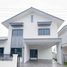 4 Bedroom House for sale in San Phisuea, Mueang Chiang Mai, San Phisuea