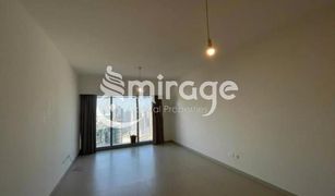 1 Bedroom Apartment for sale in Shams Abu Dhabi, Abu Dhabi The Gate Tower 2