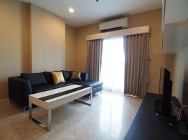 2 спален Кондо в аренду в The Crest Sukhumvit 34, Khlong Tan