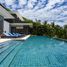 4 Bedroom Villa for sale at The Cape Residences, Pa Khlok