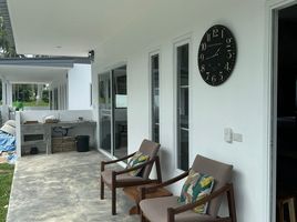 2 Schlafzimmer Haus zu vermieten in Maret, Koh Samui, Maret