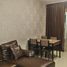 1 Bedroom Condo for rent at Asean City Resort, Hat Yai, Hat Yai