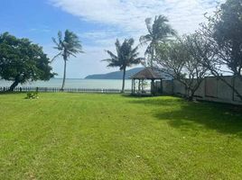  Land for sale in Rawai, Phuket Town, Rawai