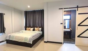 3 Bedrooms House for sale in Pa Daet, Chiang Mai 