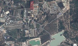 N/A Land for sale in Thap Tai, Hua Hin 
