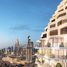 2 Bedroom Condo for sale at City Center Residences, Burj Views