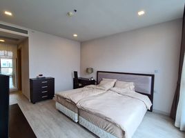 3 Bedroom Condo for rent at Hyde Sukhumvit 13, Khlong Toei Nuea