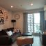 2 Bedroom Condo for sale at Rhythm Sathorn - Narathiwas, Thung Mahamek, Sathon