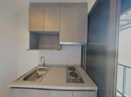 1 Bedroom Condo for sale at Ideo Wutthakat, Bang Kho, Chom Thong