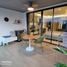 Studio Appartement zu verkaufen im Absolute Twin Sands I, Patong